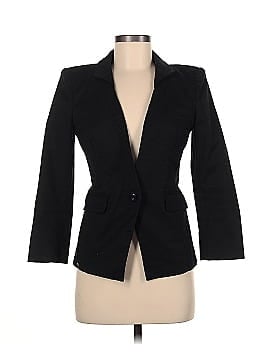 Rachel Zoe Blazer (view 1)