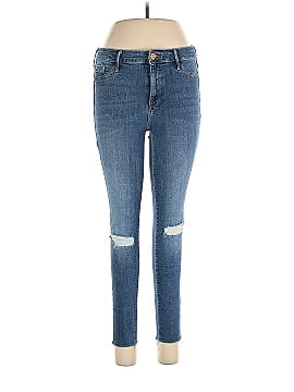 River Island Jeggings (view 1)