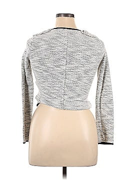 River Island Jacket (view 2)