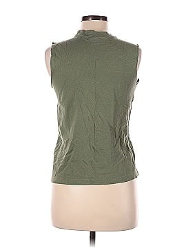 Gap Tank Top (view 2)