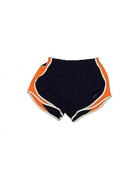 Nike Athletic Shorts (view 1)