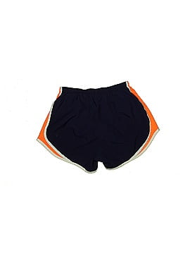 Nike Athletic Shorts (view 2)