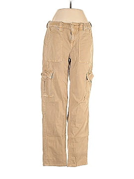 American Eagle Outfitters Cargo Pants (view 1)