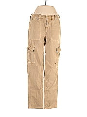 American Eagle Outfitters Cargo Pants