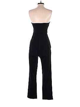 Express Jumpsuit (view 2)