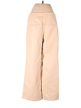 Bagatelle Dress Pants (view 2)