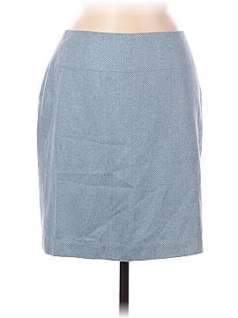 Tribeca Casual Skirt (view 1)