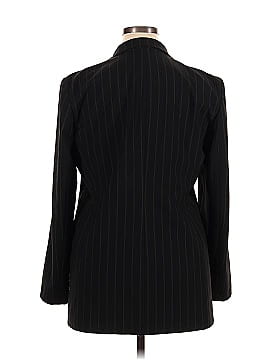 Lands' End Blazer (view 2)