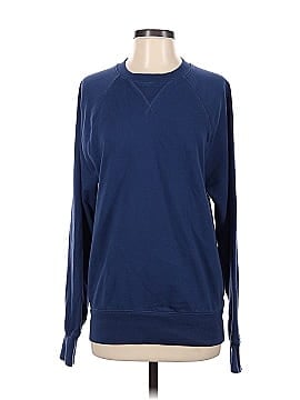 J.Crew Sweatshirt (view 1)