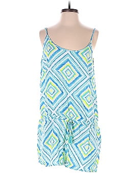 Southern Tide Romper (view 1)
