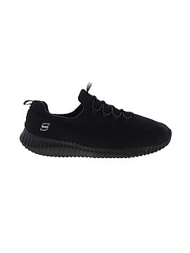 S Sport Sneakers (view 1)