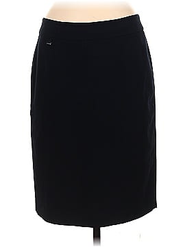 Calvin Klein Casual Skirt (view 1)