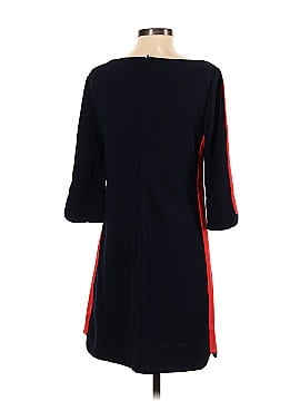 Vince Camuto Casual Dress (view 2)