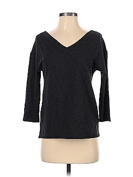 Calia by Carrie Underwood Pullover Sweater (view 1)