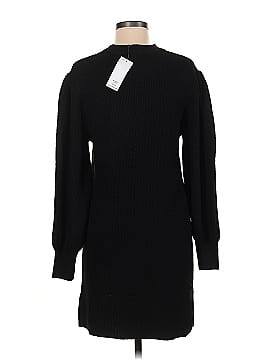 Miss Selfridge Casual Dress (view 2)