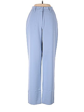 BILLIE The Label Dress Pants (view 1)