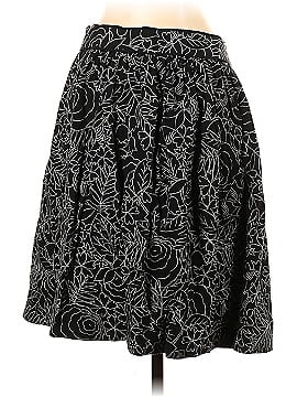 52 Conversations by Anthropologie Formal Skirt (view 2)