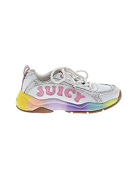 Juicy Couture Sneakers (view 1)