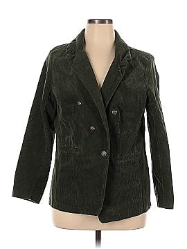 Cato Jacket (view 1)