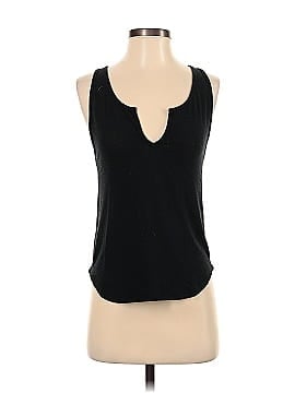 Me To We Tank Top (view 1)