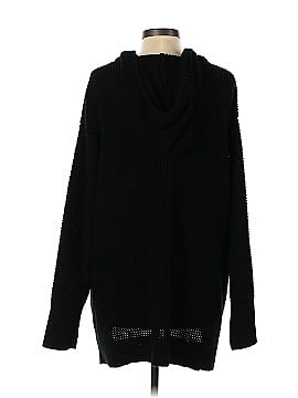 Roaman's Pullover Sweater (view 2)