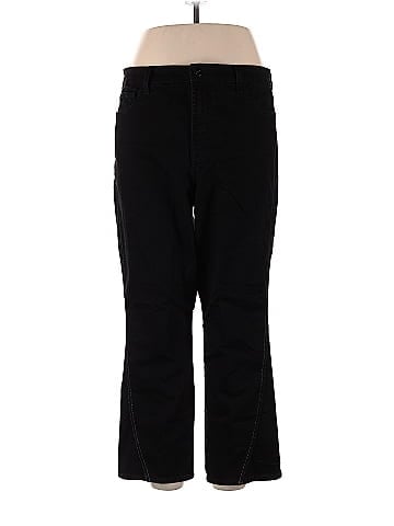 Jen 7 Casual Pants (view 1)
