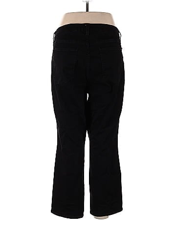 Jen 7 Casual Pants (view 2)