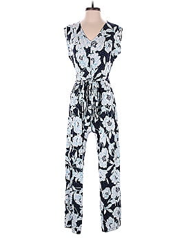 Ann Taylor LOFT Jumpsuit (view 1)