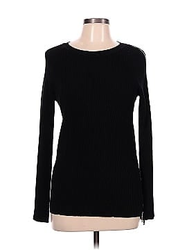 Sportmax Pullover Sweater (view 1)