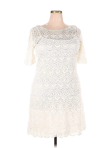 Lauren by Ralph Lauren Women's Cocktail Dresses On Sale Up To 90% Off  Retail, thredUP