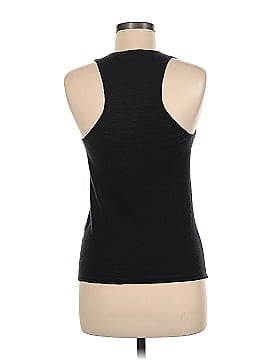 Gucci Sleeveless Top (view 2)