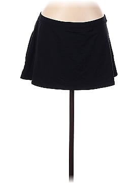 Anne Cole Collection Active Skirt (view 1)
