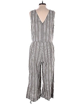 BeachLunchLounge Jumpsuit (view 2)