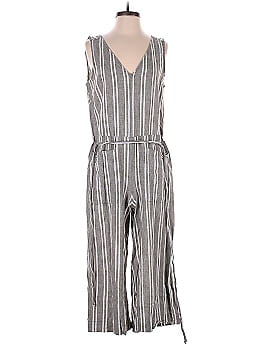 BeachLunchLounge Jumpsuit (view 1)
