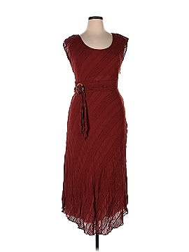 Moulinette Soeurs by Anthropologie Cocktail Dress (view 1)