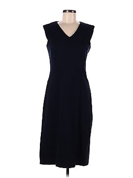 MM. LaFleur Casual Dress (view 1)