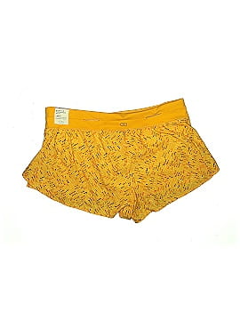 Calia by Carrie Underwood Athletic Shorts (view 2)