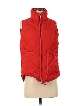 J.Crew Vest (view 1)