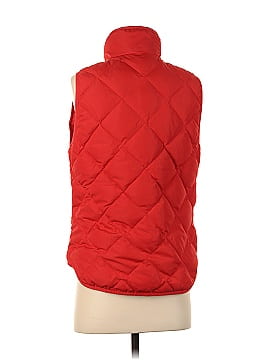 J.Crew Vest (view 2)