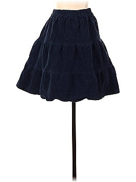 Victoria Dunn Casual Skirt (view 2)