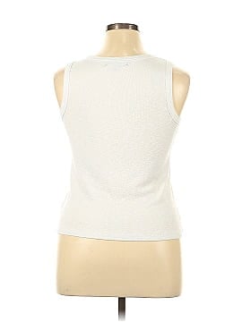 Marled by Reunited Tank Top (view 2)