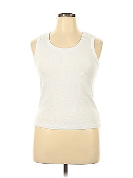 Marled by Reunited Tank Top (view 1)