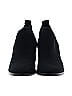 Eileen Fisher Black Ankle Boots Size 6 - photo 2