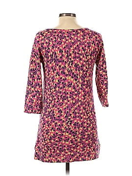 Lilly Pulitzer Wool Dress (view 2)