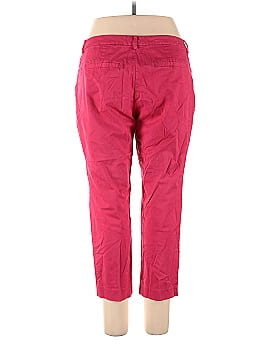 Gap Outlet Casual Pants (view 2)