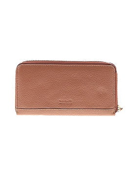 Timberland Leather Wristlet (view 2)