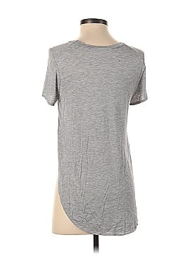 Persaya Short Sleeve T-Shirt (view 2)