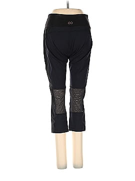 Calia by Carrie Underwood Track Pants (view 2)