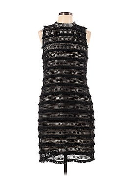 J.Crew Cocktail Dress (view 1)