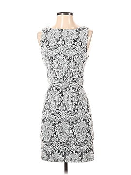 Alice + Olivia Cocktail Dress (view 1)
